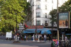 Montparnasse-14-B8318551