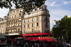 Montparnasse-15-B8318552