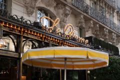 Montparnasse-16-B8318553