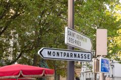 Montparnasse-17-B8318555