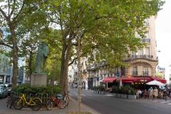 Montparnasse-18-B8318556