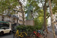 Montparnasse-19-B8318561