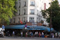 Montparnasse-20-B8318563