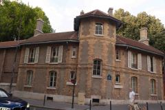 Montparnasse-21-B8318567