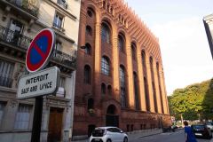 Montparnasse-23-B8318580