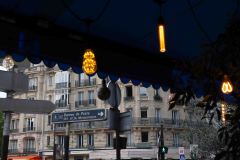 Montparnasse-25-B8318591
