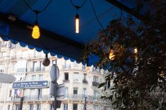 Montparnasse-26-B8318602