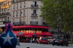 Montparnasse-27-B8318610