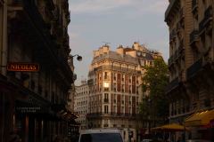 Montparnasse-28-B8318616