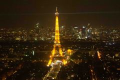 Montparnasse-29-B8318618