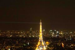 Montparnasse-31-B8318653