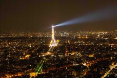Montparnasse-32-B8318658