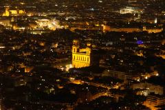Montparnasse-33-B8318697