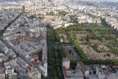 Montparnasse-4-B8318500