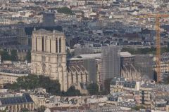 Montparnasse-7-B8318517