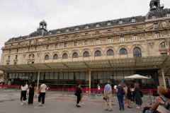 Musee-dOrsay-1-B8257565