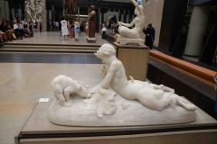 Musee-dOrsay-10-B8257584
