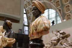 Musee-dOrsay-11-B8257585