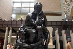 Musee-dOrsay-12-B8257587