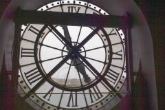 Musee-dOrsay-14-B8257594