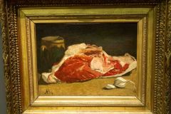 Musee-dOrsay-15-B8257600