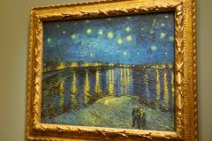 Musee-dOrsay-16-B8257607