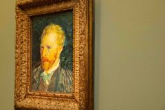 Musee-dOrsay-17-B8257608