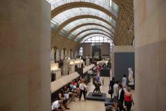 Musee-dOrsay-18-B8257617