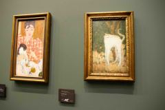 Musee-dOrsay-19-B8257618
