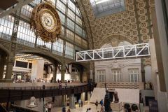 Musee-dOrsay-2-B8257569