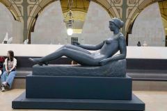Musee-dOrsay-20-B8257619