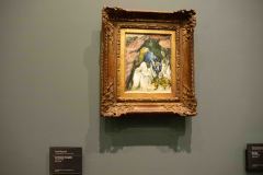 Musee-dOrsay-21-B8257620