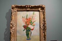 Musee-dOrsay-22-B8257621