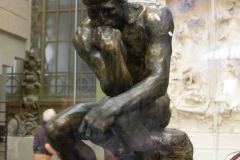 Musee-dOrsay-23-B8257622