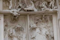 Musee-dOrsay-24-B8257623
