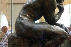Musee-dOrsay-25-B8257624