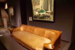 Musee-dOrsay-26-B8257626