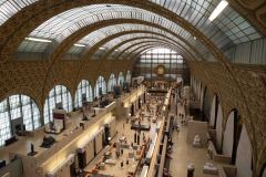 Musee-dOrsay-27-B8257627