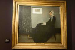 Musee-dOrsay-28-B8257629