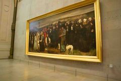 Musee-dOrsay-29-B8257631