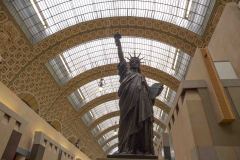 Musee-dOrsay-3-B8257573
