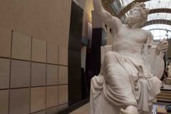 Musee-dOrsay-4-B8257574