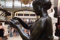 Musee-dOrsay-5-B8257576