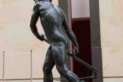 Musee-dOrsay-6-B8257578