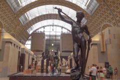 Musee-dOrsay-7-B8257579