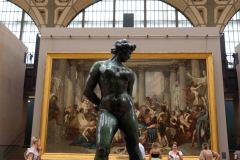 Musee-dOrsay-8-B8257581