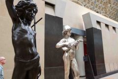 Musee-dOrsay-9-B8257582