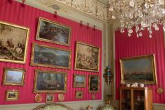 Musee-Nissim-de-Comondo-16-B8257515