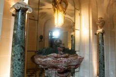 Musee-Nissim-de-Comondo-2-B8257486