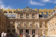 2022 Paris Historic Homes